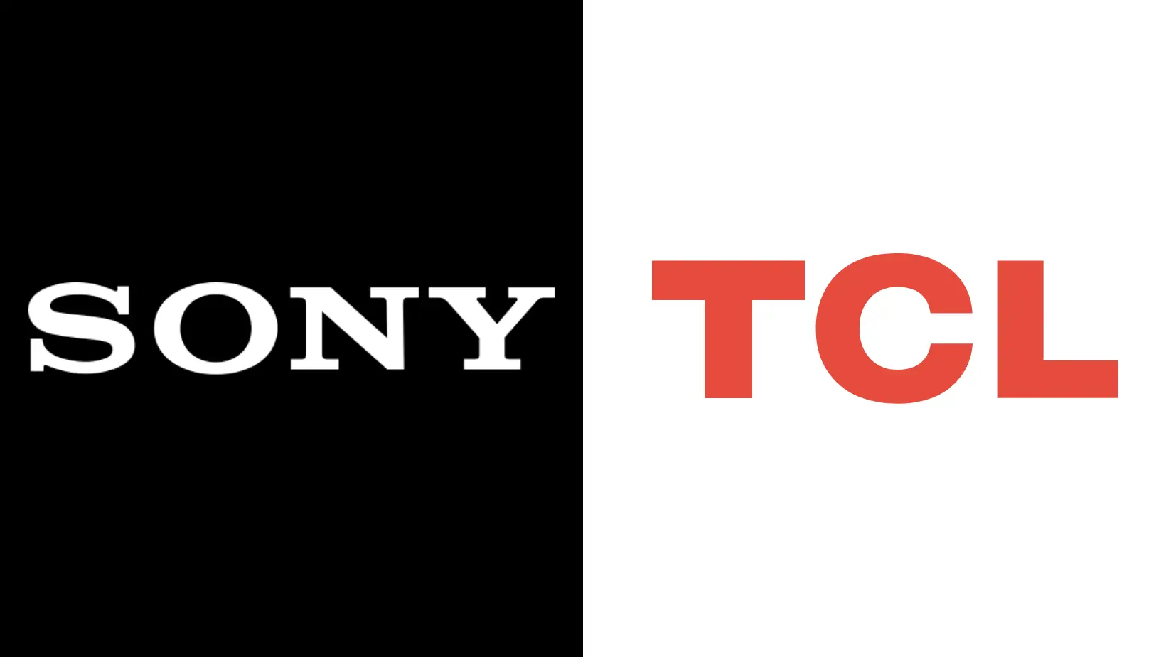 TCL Akan Mengambil Alih Televisi Sony Mulai Tahun 2027, Ini Dampaknya bagi Pasar Elektronik