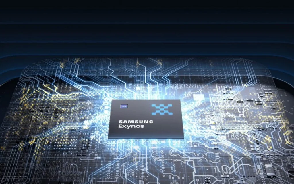 Chip Exynos 1680 Resmi Dirilis, Tawarkan Performa dan AI Lebih Cepat