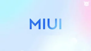 MIUI Disuntik Mati, Ini Dampak Besar untuk Pengguna Xiaomi di Indonesia dan Dunia