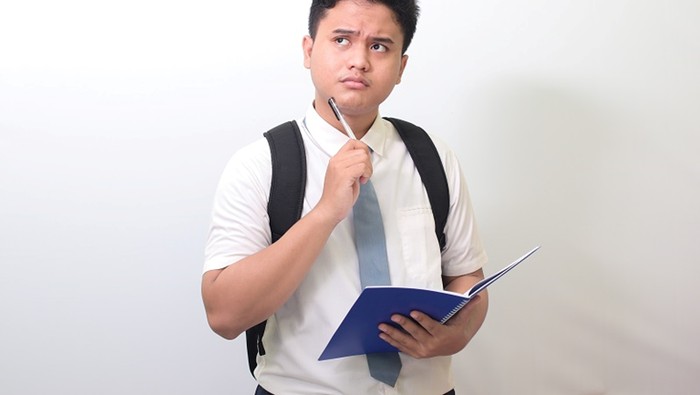 Top 10 Sekolah di Bekasi dengan Nilai Rapor Tertinggi