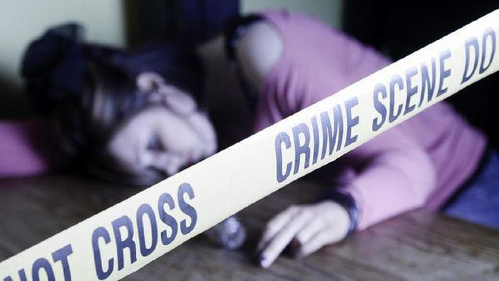 Cerita Manajer Pabrik Susu