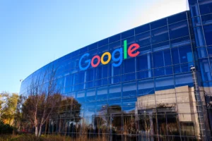 Google Rilis TurboQuant, “Pied Piper Dunia Nyata” Jadi Solusi Krisis RAM AI
