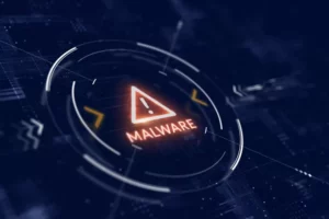 Malware AI Ancam Perangkat Windows, Bisa Kelabui Antivirus Biasa