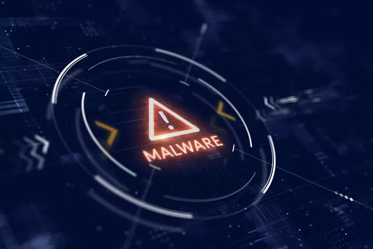 Malware AI Ancam Perangkat Windows, Bisa Kelabui Antivirus Biasa