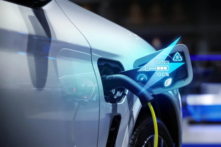 China Bikin Baterai Kendaraan Listrik Bisa Full Charge dalam 11 Menit — Terobosan Teknologi EV Terbaru