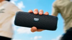 JBL Rilis Flip Essential 3 SE: Speaker Portable Terbaru dengan Suara Lebih Bertenaga