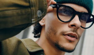 Kacamata Pintar Ray-Ban Meta Optics Styles Resmi Hadir, Dukung Lensa Progresif dan Transisi