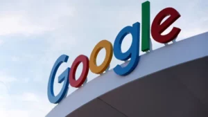 Google Tolak Blokir Akun Anak Secara Menyeluruh, Dinilai Tak Patuh PP Tunas