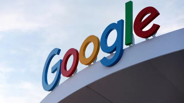 Google Tolak Blokir Akun Anak Secara Menyeluruh, Dinilai Tak Patuh PP Tunas
