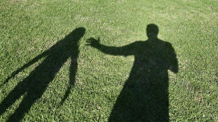 Untirta Buka Suara soal Mahasiswa Terciduk Rekam Dosen di Toilet