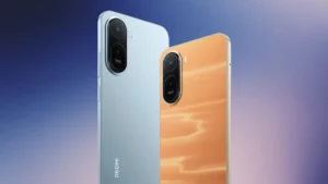 Redmi A7 Pro 5G Resmi Jadi Sorotan, Ini Bocoran Spesifikasi dan Performa Terbarunya