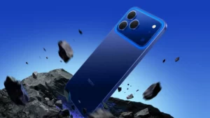 Tecno Spark 50 4G Resmi Hadir, Smartphone Murah dengan Fitur Premium di 2026